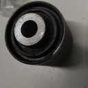 523-082 Suspension Bushing Compatible with Dodge Journey 2.4 L/3.5 L 2009 2010 Replace K201354 K201383 4766562AB 4766563AB 68104664AA 68104665AA