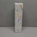 AmazerBath Loofah Sponge 75g/Piece, Exfoliating Bath Sponge Body Scrubber, Large Loofa Set of 4 - White Grey-Pink-Army Green-Green