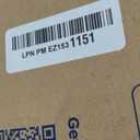 LEVOIT Smart Cool Mist Top Fill Humidifiers for Bedroom with Sensor, Auto Humidity Setting, APP & Voice Control, Essential Oil Diffuser, Ultra Quiet Operation, Super Easy Top Fill, 3L, White