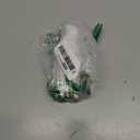 EltaMD UV Clear Face Sunscreen SPF 46, Oil-Free Sunscreen with Zinc Oxide, Dermatologist Recommended