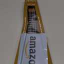 Kids Toy Ukulele Guitar,17 Inch Classical Guitar Musical Toy,4 Strings Guitar Ukulele Educational Learning Toy for Toddlers and Preschoolers