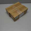 2 x Nefelibata 24 Pack 15OZ Thanksgiving Party Plastic Cups Friendsgiving Disposable Tableware Friends Gathering Party Supplies Thanksgiving Dinner Wedding Birthday Favors Give Thanks Drinking Cups