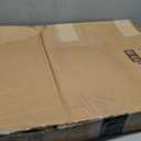 [2 Pack 27 inch Removable Anti-Glare Blue Light Screen Protector for 16:9 Computer Monitor Display Anti-Glare, Anti-Scratch, PC Anti-UV Eye Protection Filter Film