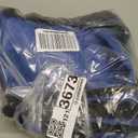 Earth Pak Waterproof Dry Bag - Roll Top Waterproof Backpack Sack Keeps Gear Dry for Kayak with Waterproof Phone Case (30L, Blue)