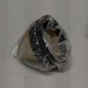 Cone Coffee Filters Basket Compatible with Braun Coffee Maker, Coffee Maker Accessories for Braun Brewsense 12-Cup Drip Coffee Maker, 2pcs