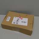 WooWee 100 Days of School Costume for Girls, Old Lady Costume for Kids, Granny Grandma Dress Up(Pink, 810 Y)