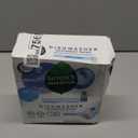 Seventh Generation Dishwasher Detergent Packs Free & Clear For Sparkling Dishes Dishwasher Tabs 45 Count