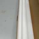 Konideke T12 Fluorescent Tube Light Bulb 20 Watt Daylight, F20T12/D Replacement for 79042 F20T12/SUN/ECO F20T12/D/ECO 273284 F20T12/D/ALTO 1100 Lumen G13 Base, 24 Inch 4 Count