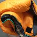 Teton Celsius Regular, 0F Degree Sleeping Bags, All Weather Bag for Adults and Kids, Camping Made Easy and Warm, Travel Sack Included, Left Zip