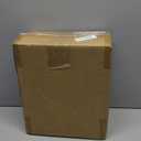 UMI 2400W Step Up Voltage Converter, Heavy Duty Power Transformer for Large Capacity Devices, Europe Appliance 110v to 220v