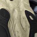 New Balance Fresh Foam X 880v15 Men's Size 13