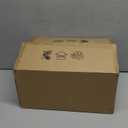 Vintage Battery Operated Wall Sconce Set of 2, Wireless Rechargeable Dimmable Wall Light with RGB Bulb and Remote for Bedroom, Vintage Gold Wall Lamp for Bedroom Living Room Hallway (Amber)