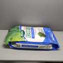 Scotts Turf Builder Grass Seed Sun and Shade Mix with Fertilizer and Soil Improver, Thrives in Many Conditions, 32 lbs.