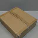 Pool Alarm, Pool Safety Alarms for Inground & Above Ground Pools, Smart Pool Alarm System with Loud Alert, Adjustable Sensitivity and Indoor Receiver, Ideal for Kids and Pets Pool Safety (Blue)