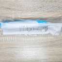 Female External Catheter, Soft Secure Fit, Non-Invasive Design, Support for Most Suction Systems - Case of 30 Units