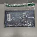 Soccer Birthday Party Decorations Soccer Happy Birthday Banner for Boys Teens Large Soccer Photo Background Banner Poster for Sports Themed Holiday Party Supplies Indoor Outdoor Decor