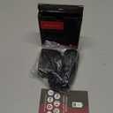 Charger for Braun Charger,12V Power Cord Compatible with Braun Shaver Series 3/5/7/9/1,Razor 3040S 340S 740S 7865 9290cc 9095cc and more models