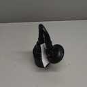 SUPERONE 2026 Upgraded for MagSafe Cup Holder Charger, MagSafe Car Mount Charger 15W Fast Charging with Adjustable Gooseneck for iPhone 17 16 15 14 13 12 Pro Max Plus Mini MagSafe Case