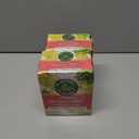 2 x Traditional Medicinals Organic Mothers Milk Women's Tea Bag, 32 Count