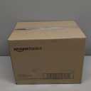 Amazon Basics Incontinence Pads for Women, Bladder Control, Postpartum, Overnight Absorbency, Unscented, 60 Count (2 Packs of 30)