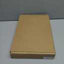 Princess Birthday Party Supplies, Birthday Party Decorations Includes Banner, Plates, Tablecloth, Napkins, Cups, Disposable Forks, for Girls Princess's Themed Baby Shower Decorations