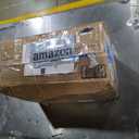 Goodyear 94R-H7-AGM BCI Group Size 94R 12V 80 AH, 140RC, 850 CCA Platinum series Rechargeable AGM Maintenance Free Automotive Battery