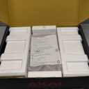 Akai Professional MPC One+ Standalone Drum Machine, Beat Maker and MIDI Controller with WiFi, Bluetooth, Drum Pads, Synth Plug-ins, Touchscreen, and Native Instruments Integration