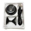 M5 WiFi Cameras P133 WiFi