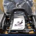 Playseat Challenge X - Logitech G Edition Sim Racing Cockpit