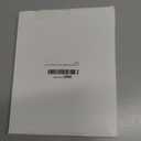 162 Pcs Paint Brushes Bulk, Round Flat Tip Acrylic Paint Brushes Set for Kids Classroom Crafts Oil Watercolor Canvases Face Painting Touch Up