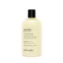 Purity Made Simple One-Step Facial Cleanser