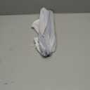 Auto Face Tracking Selfie Stick Tripod for iPhone with Light 360 Rotation 63" Phone Camera Tripod Stand Follows Your Movement with Remote for Content Creator Vlog Live Stream Video Recording