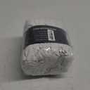 Flour Sack Towels Pack of 15-28x28 Inches - 100% Cotton, Highly Absorbent Dish Towels for Drying Dishes, Durable Tea Towels for Kitchen, Multipurpose Kitchen Towels