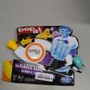 Hasbro Gaming Bop It! Electronic Game for Kids Ages 8 and up, Kids Games for 1 or More Players, Board Games for Kids, Kids Gifts, 1 Pack