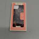 Sonix Case for iPhone 15, 14, 13 | Compatible with MagSafe | 10ft Drop Tested | Tortoise Shell | Brown Tort