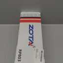 Zota orbital polisher, RP803