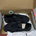 Nike Women's AL8 Shoes Men 8/ Women 9.5