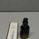 Oribe Gold Lust Nourishing Hair Oil (1.7 Fl Oz (Pack of 1))