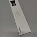 Compatible with Apple Watch Band 41mm 40mm 38mm 45mm 44mm 42mm Women,Cute Stainless Steel Metal iWatch Band for iWatch Series 9/SE/SE2/8/7/6/5/4/3/2/1,Pretty Shiny Look