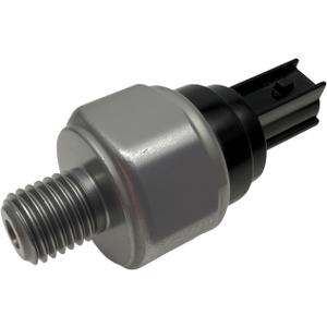 Automatic Transmission Oil Pressure Sensor 28610-R36-004 Compatible with MDX RDX RL RLX TL TSX ZDX Accord Civic Cr-osstour CR-V Element Odyssey Pilot Ridgeline
