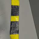 742-04415 Mower Replaces Blade 942-04415 for Cub Cadet 60 inch Cut Decks DS60 M60-CT M60-KH M60-KHEFI M60-KW M60-KW LC Z100 02005019 01005338 High Lift 3 Pack