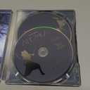 Ahsoka: Season 1, Format: Blu-ray