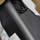 FOODSAVER Vacuum Sealer - VS3120