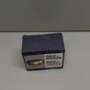 962XL Ink Cartridges Combo Pack Compatible for HP 962 Ink Work with HP OfficeJet Pro 9015 9020 9012 9010 9018 9025 9019 Printers(4 Pack)