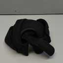 Plantar Fasciitis Night Splint Adjustable Planter Facetious Relief Brace,Plantar Fasciitis Relief Women xxl(Black-1PC)