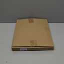 4Pcs Artificial Greenery Stems, 43.3" Fake Nandina Stems Plants Faux Leaf Twig Branches for Indoor Desk Office Shop Home Table Vase Spring Decor