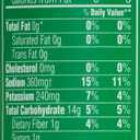 DEL MONTE FRESH CUT Whole New Canned Potatoes, Canned Vegetables, 12 Pack, 14.5 oz Can