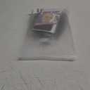 OYM HAIR Short Human Hair Wigs for Black Women Pixie Cut Wig Human Hair for Black Women Brazilian Virgin Human Hair Full Made Wigs for Women Slight Curly 1B Color