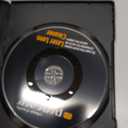 ProcareSelect Laser Lens Cleaner, Ideal for CD Player, DVD Player, Optical Disc Drive, Safe and Effective 6 Brush Dry System