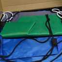 24 Pcs Video Game Party Favors, 12 Pcs Video Game Plastic Cups with Lids and Straws,12 Pcs Gamer Party Drawstring Bags, Reusable Cups Plastic Tumbler Gaming Goodie Bag for Birthdays Supplies